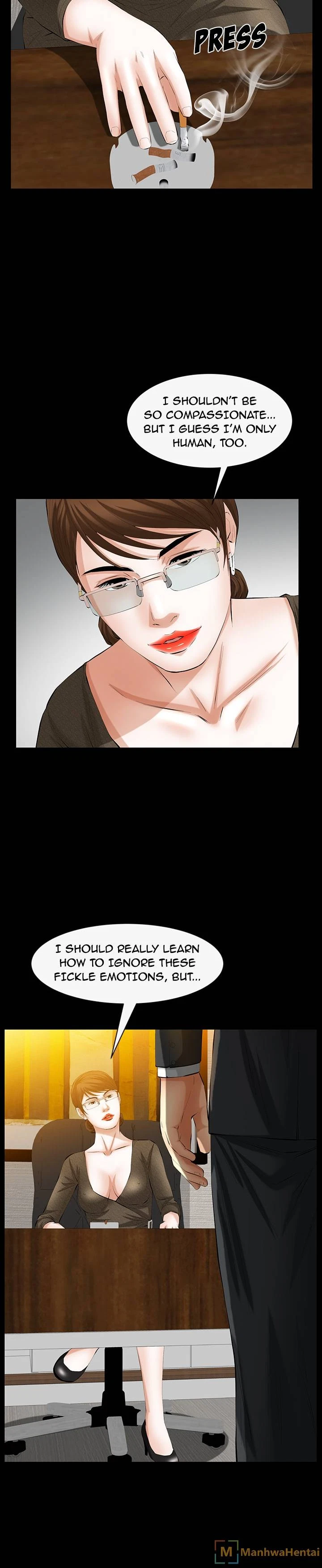 Chapter 43, page 19