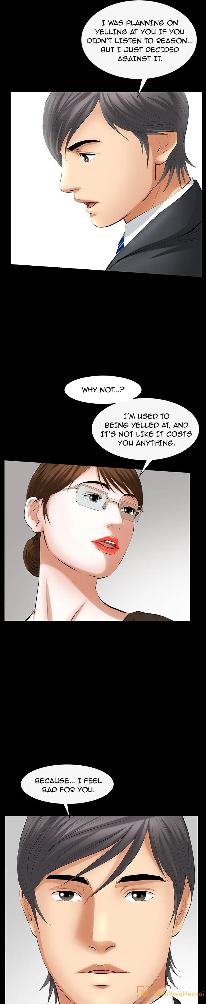 Chapter 43, page 22