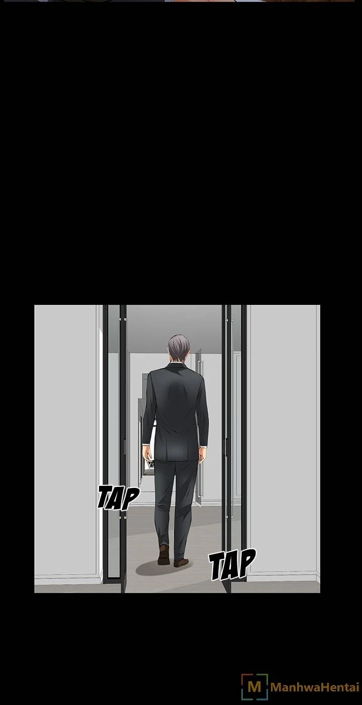 Chapter 43, page 24