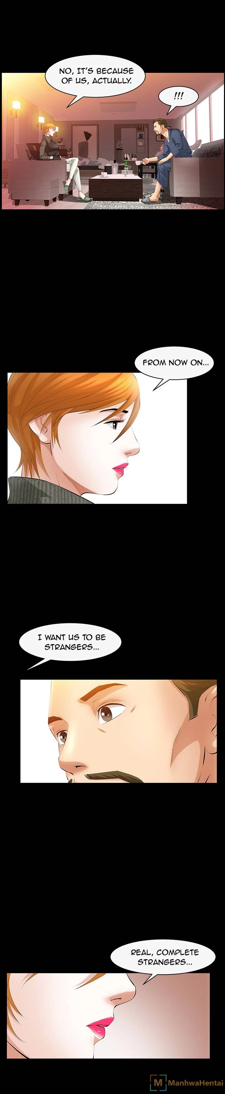 Chapter 43, page 6