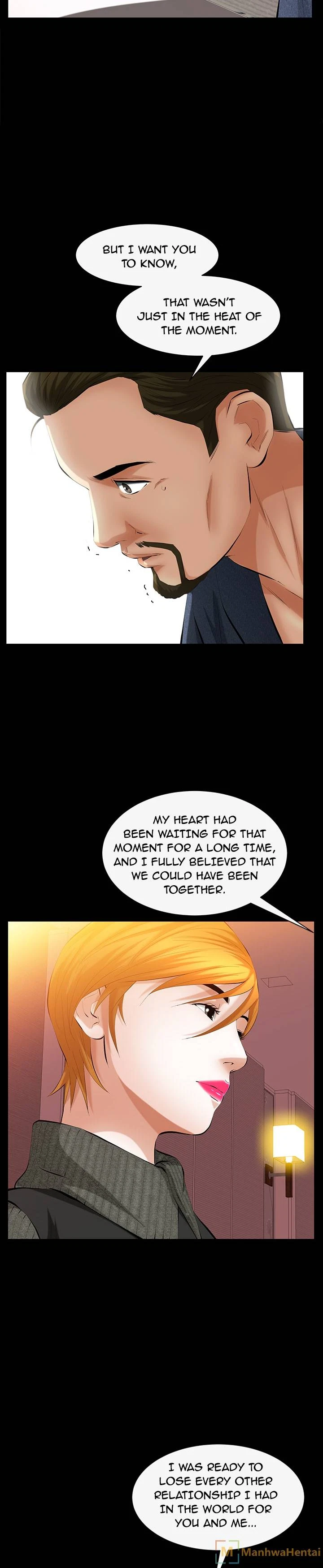 Chapter 43, page 8