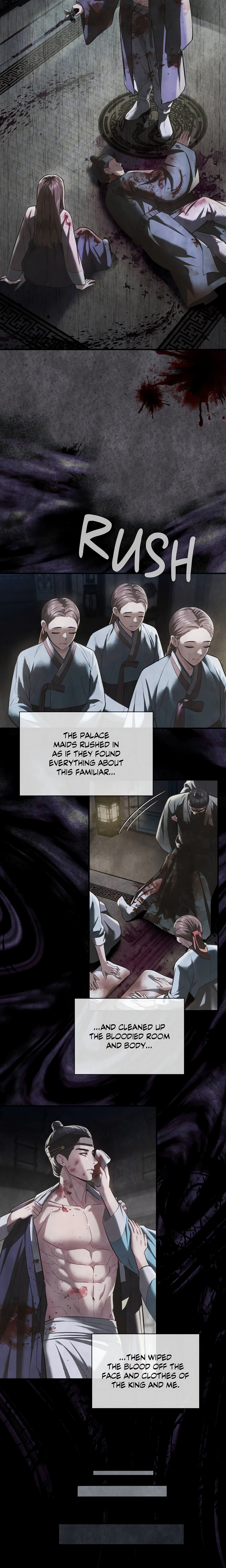 Chapter 2, page 11