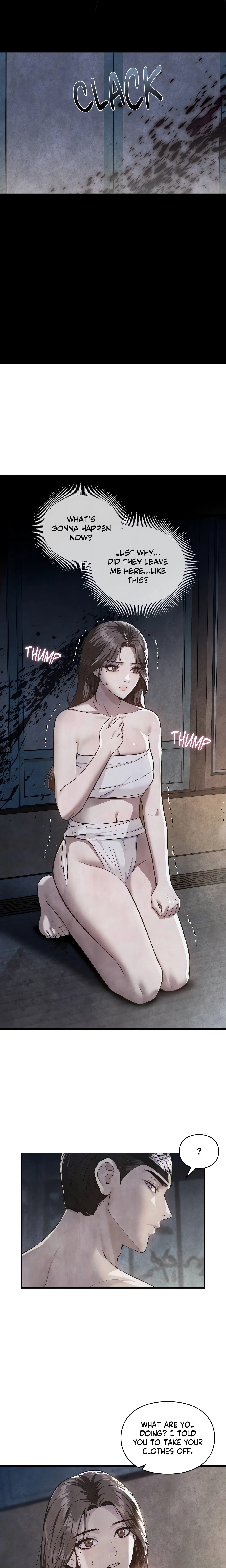 Chapter 2, page 12