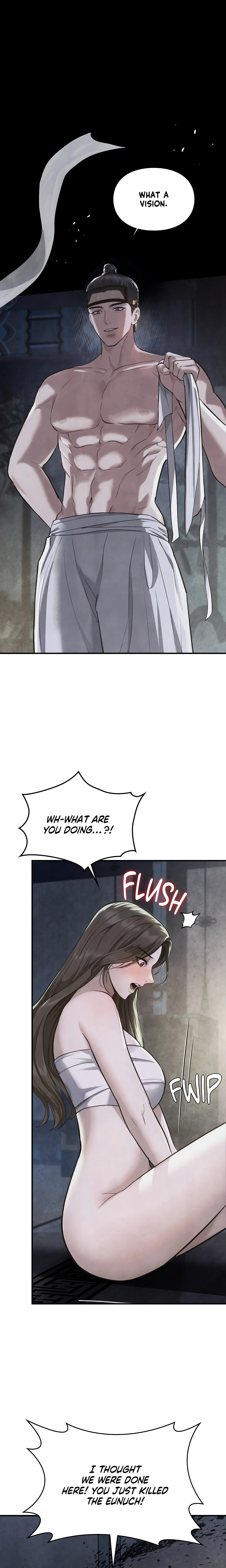 Chapter 2, page 14