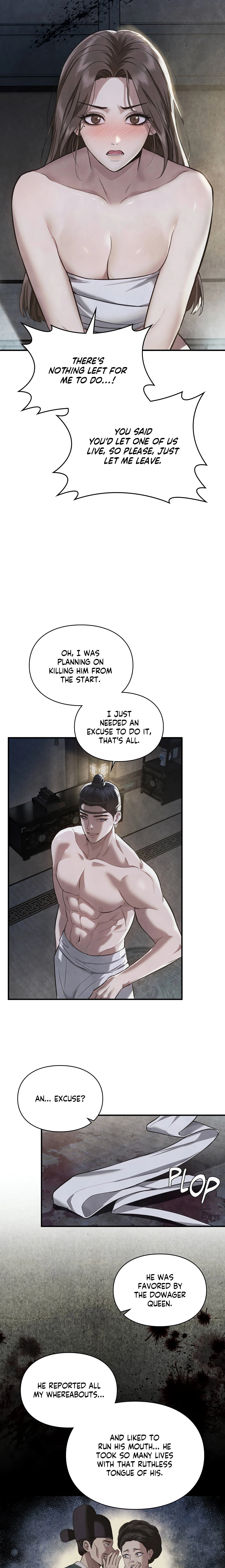 Chapter 2, page 15