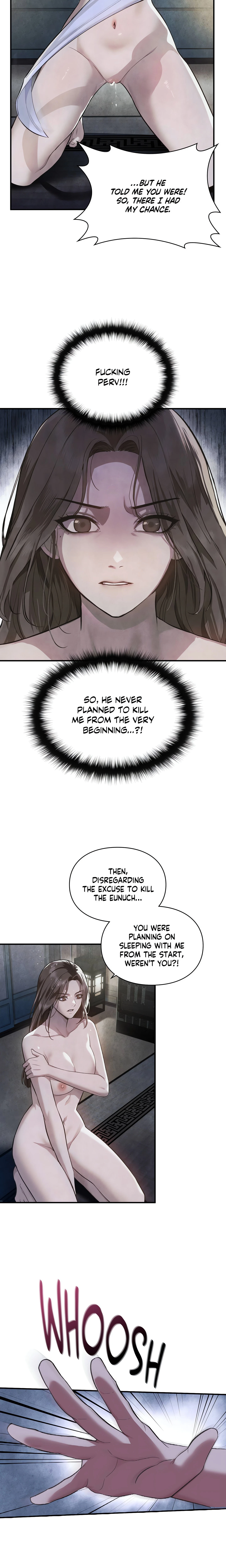 Chapter 2, page 17