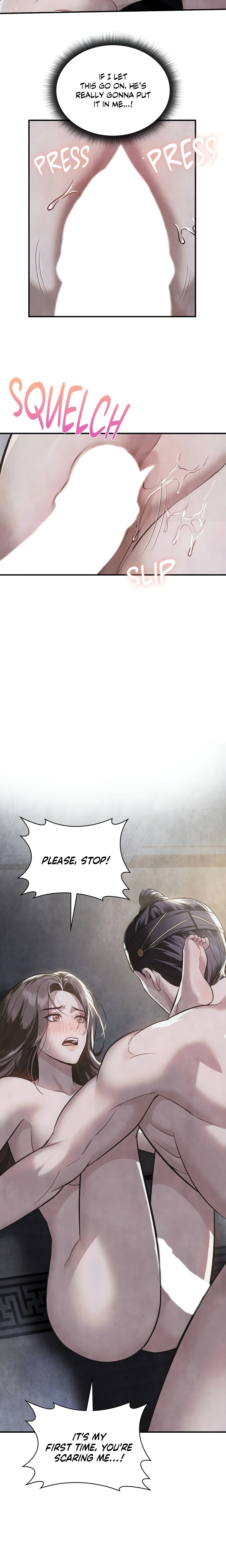 Chapter 2, page 22
