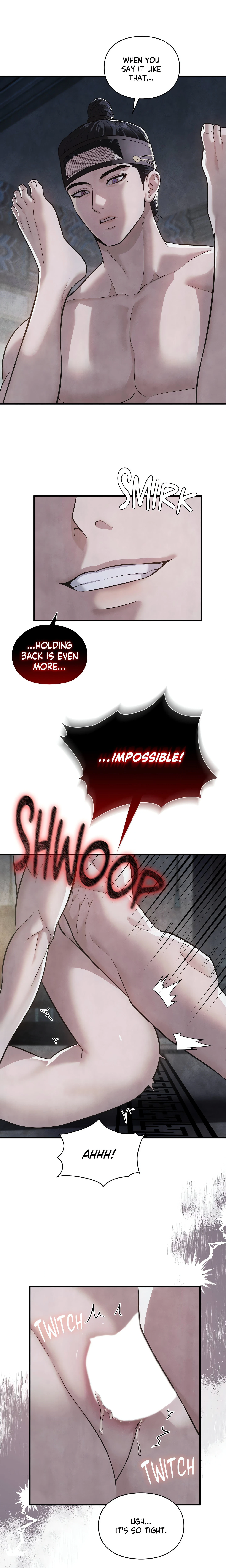 Chapter 2, page 23