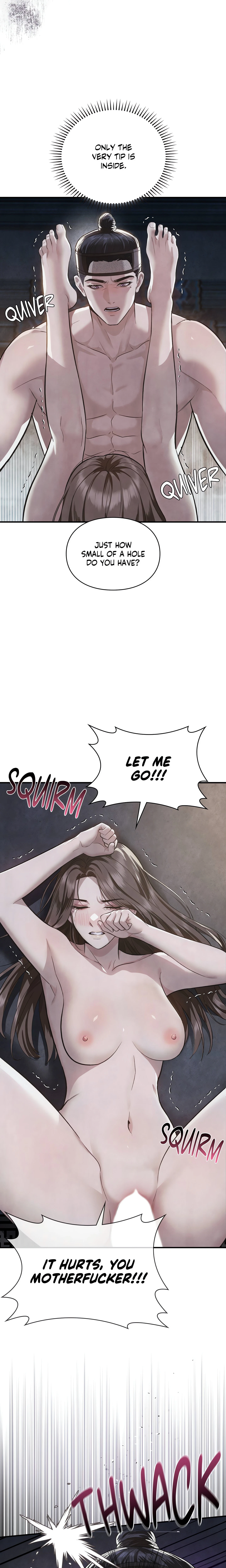 Chapter 2, page 24