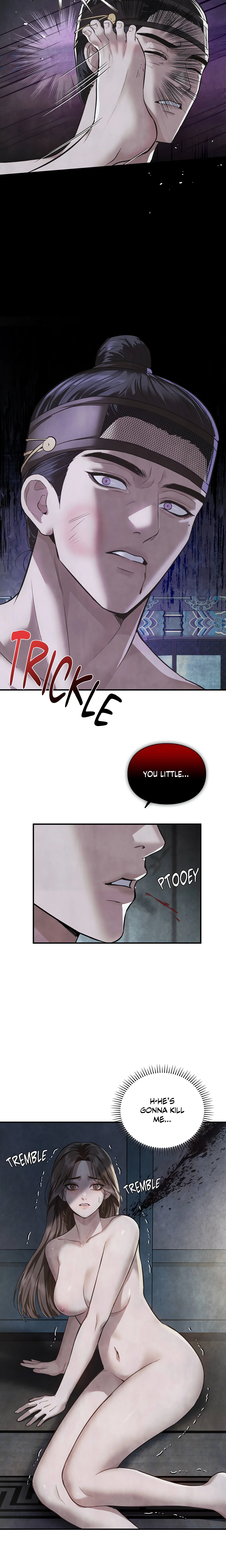 Chapter 2, page 25