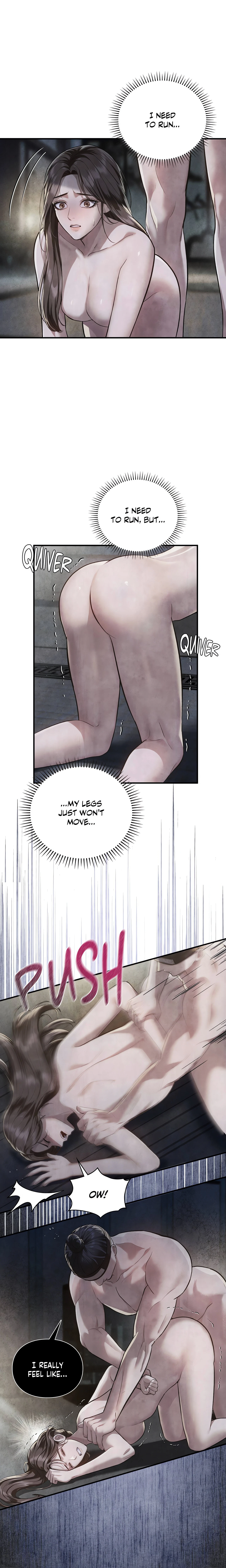 Chapter 2, page 26