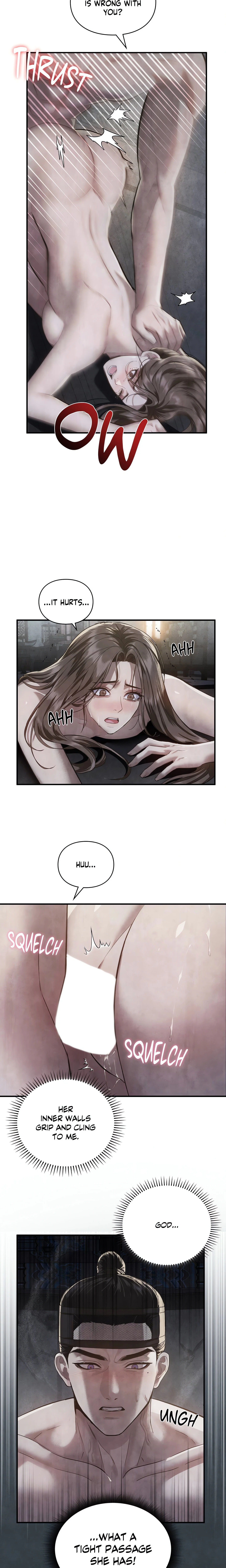 Chapter 2, page 28