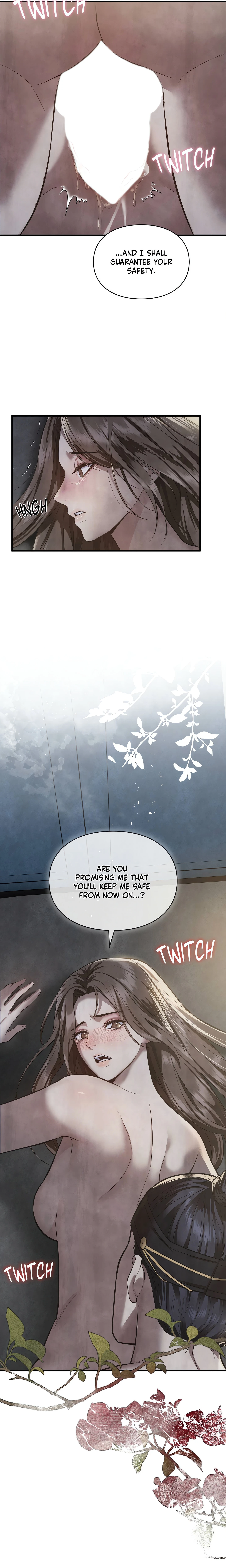 Chapter 2, page 30