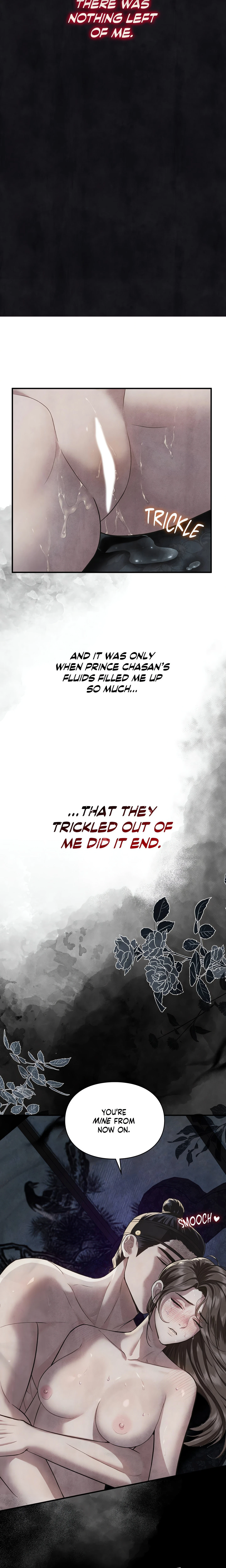 Chapter 2, page 37