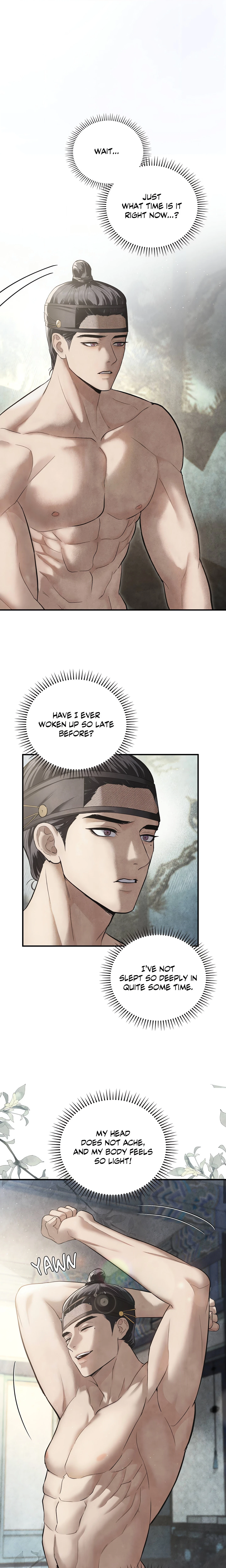 Chapter 2, page 39