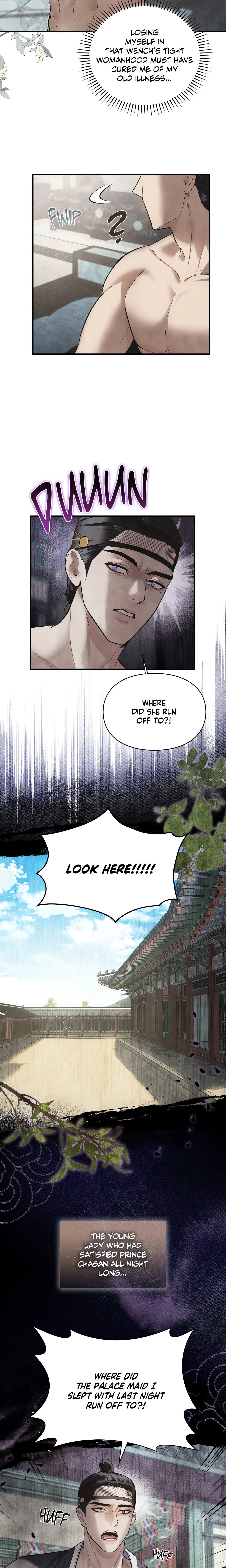 Chapter 2, page 40