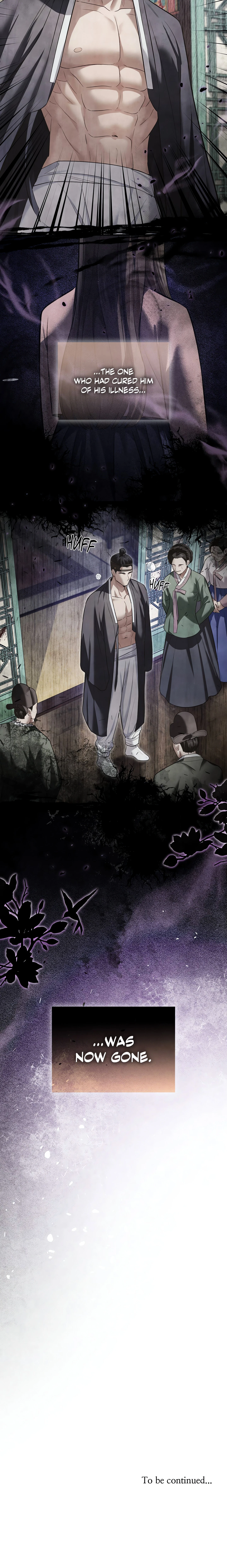 Chapter 2, page 41