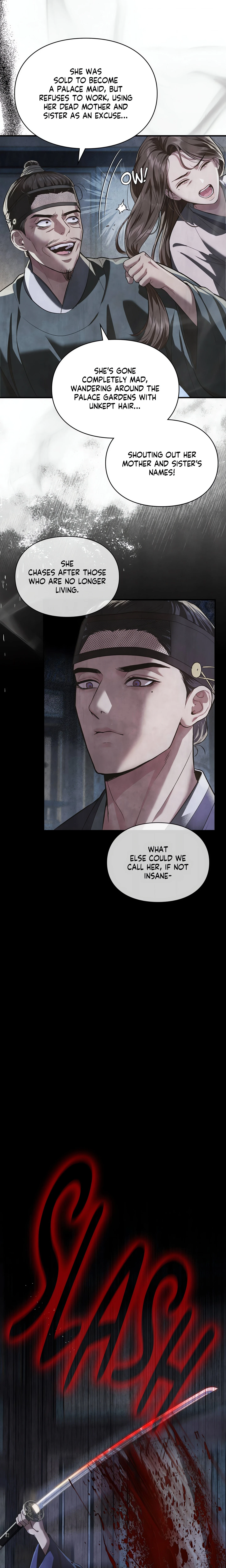 Chapter 2, page 8