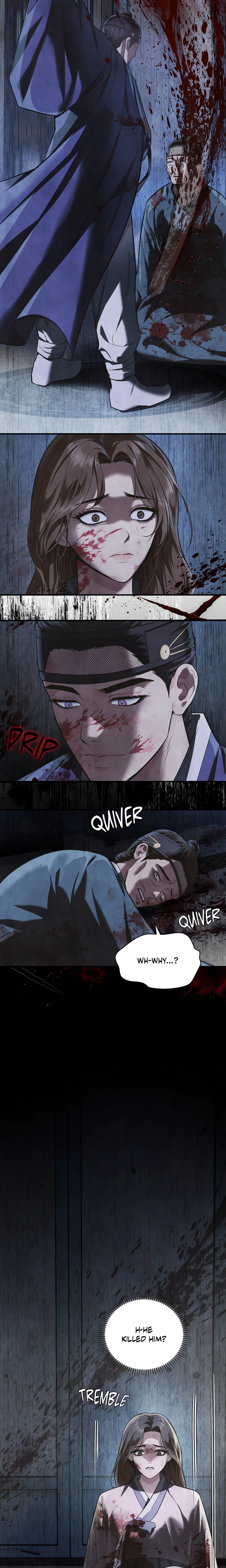 Chapter 2, page 9