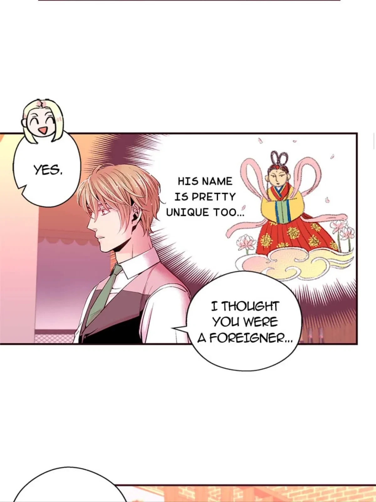 Chapter 15, page 10