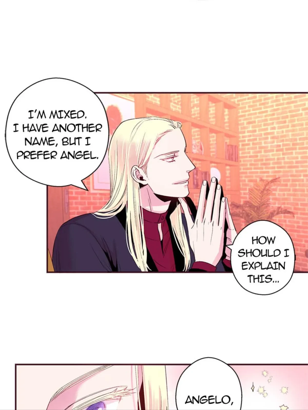 Chapter 15, page 11