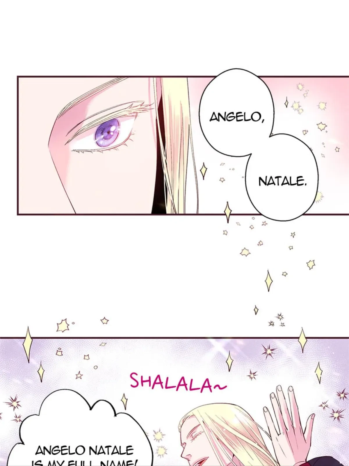 Chapter 15, page 12