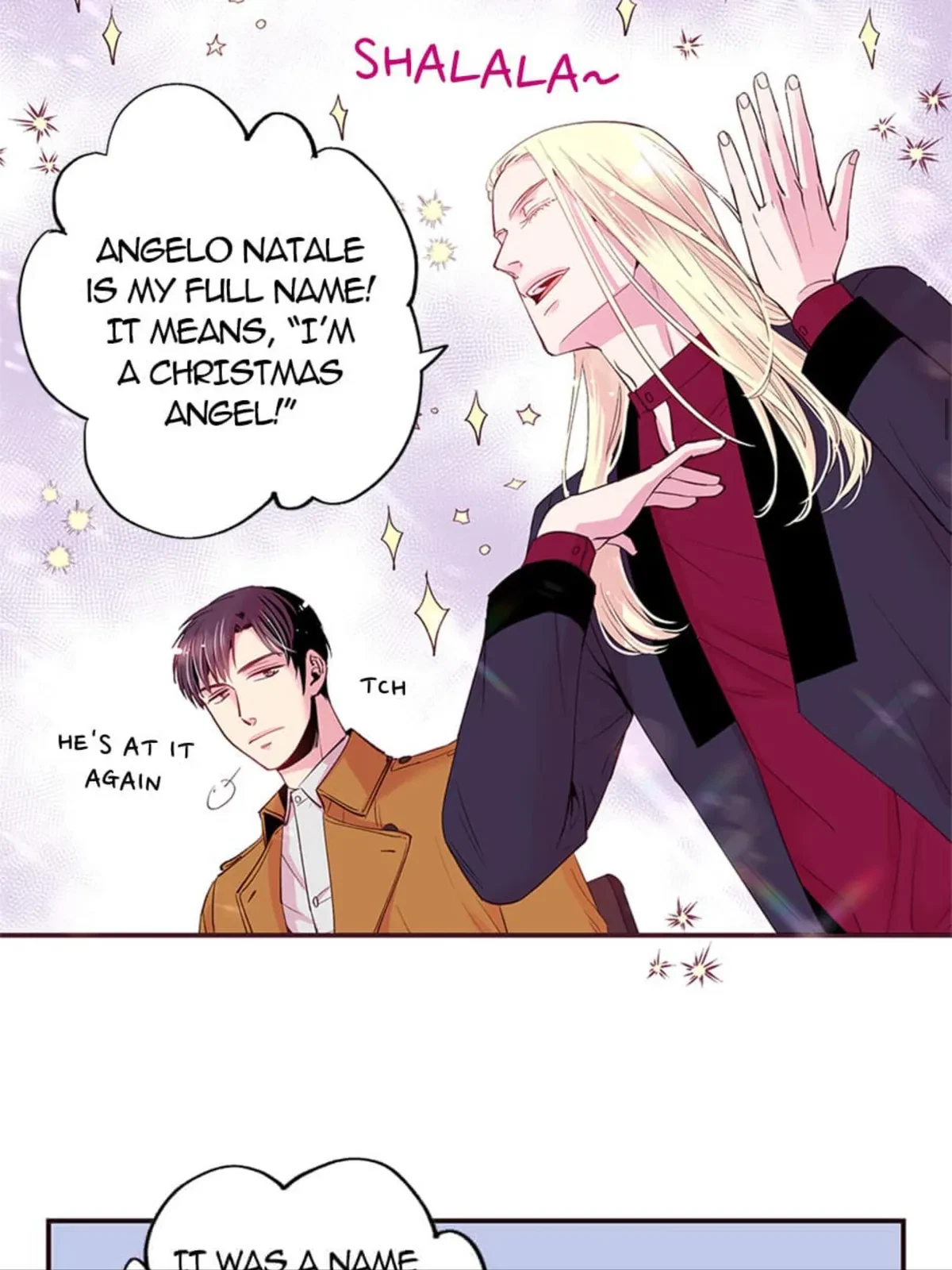 Chapter 15, page 13