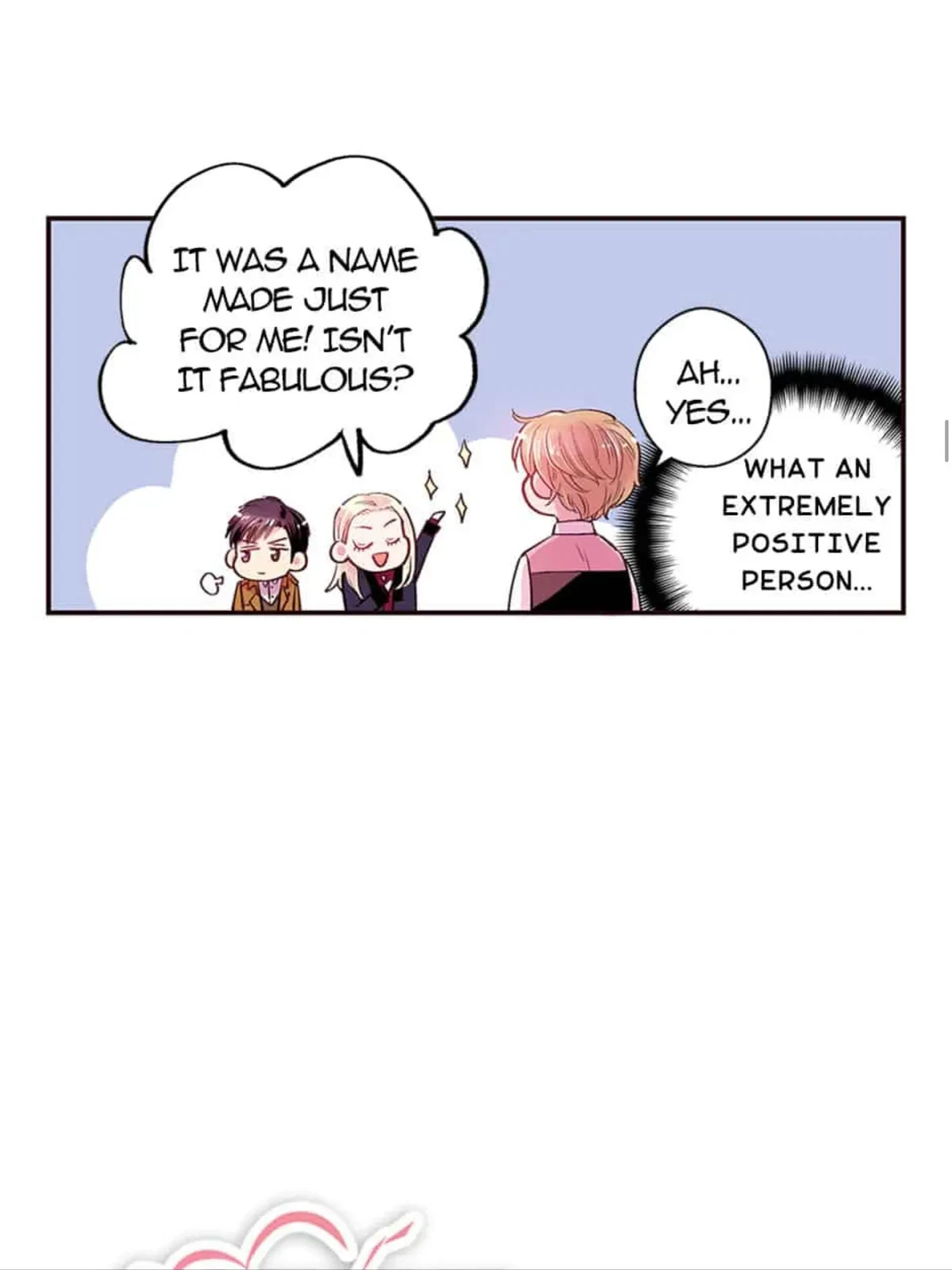 Chapter 15, page 14