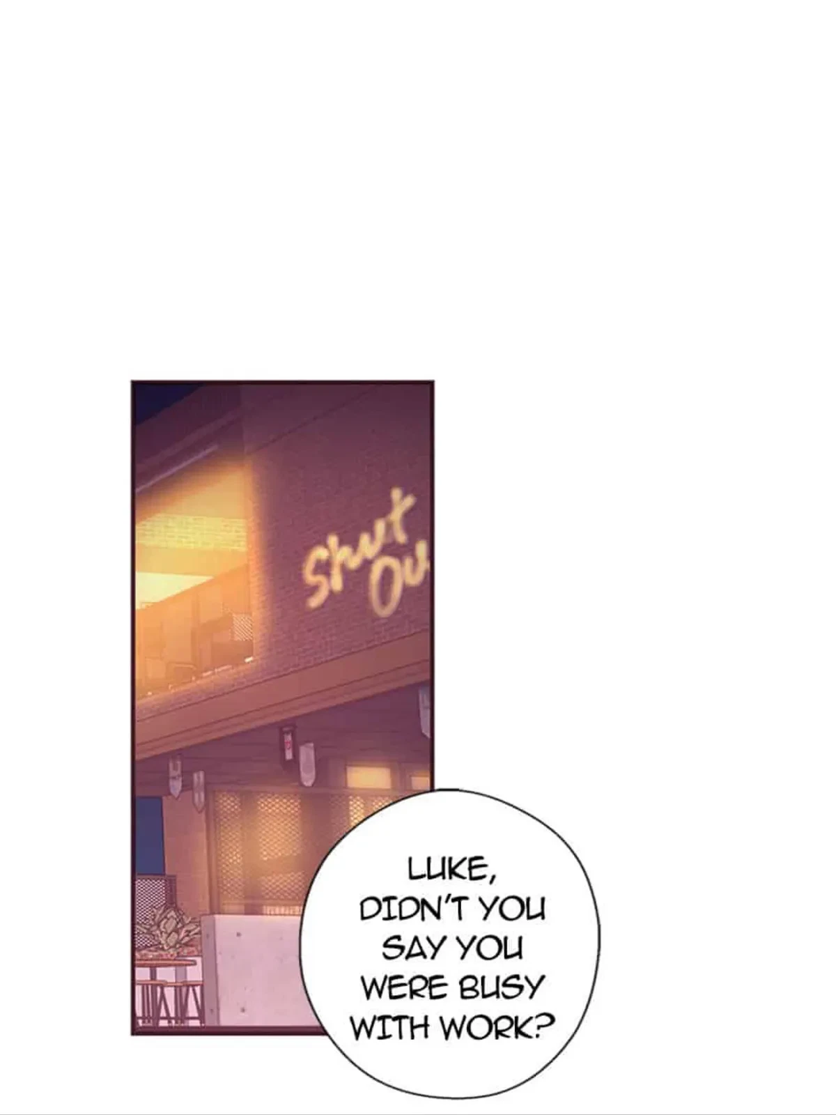 Chapter 15, page 16