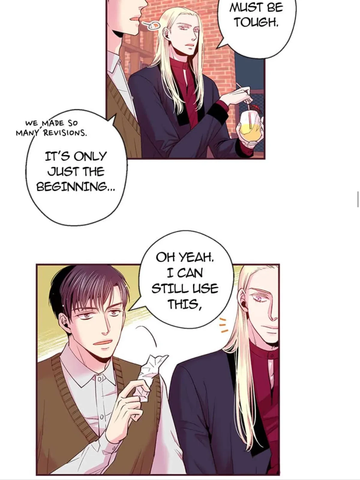 Chapter 15, page 18