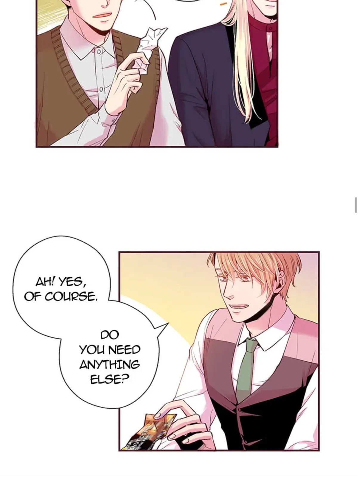 Chapter 15, page 19