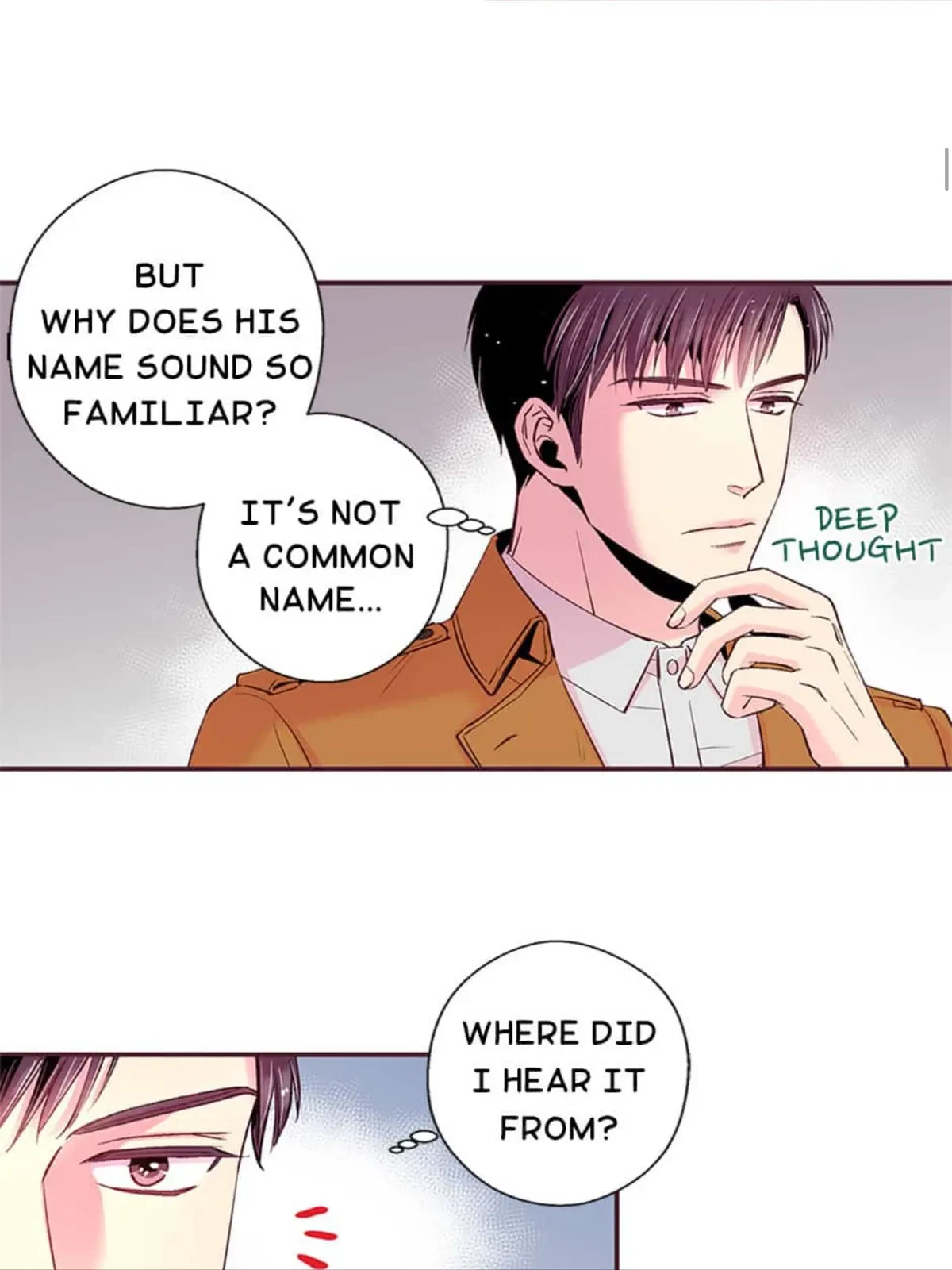 Chapter 15, page 2