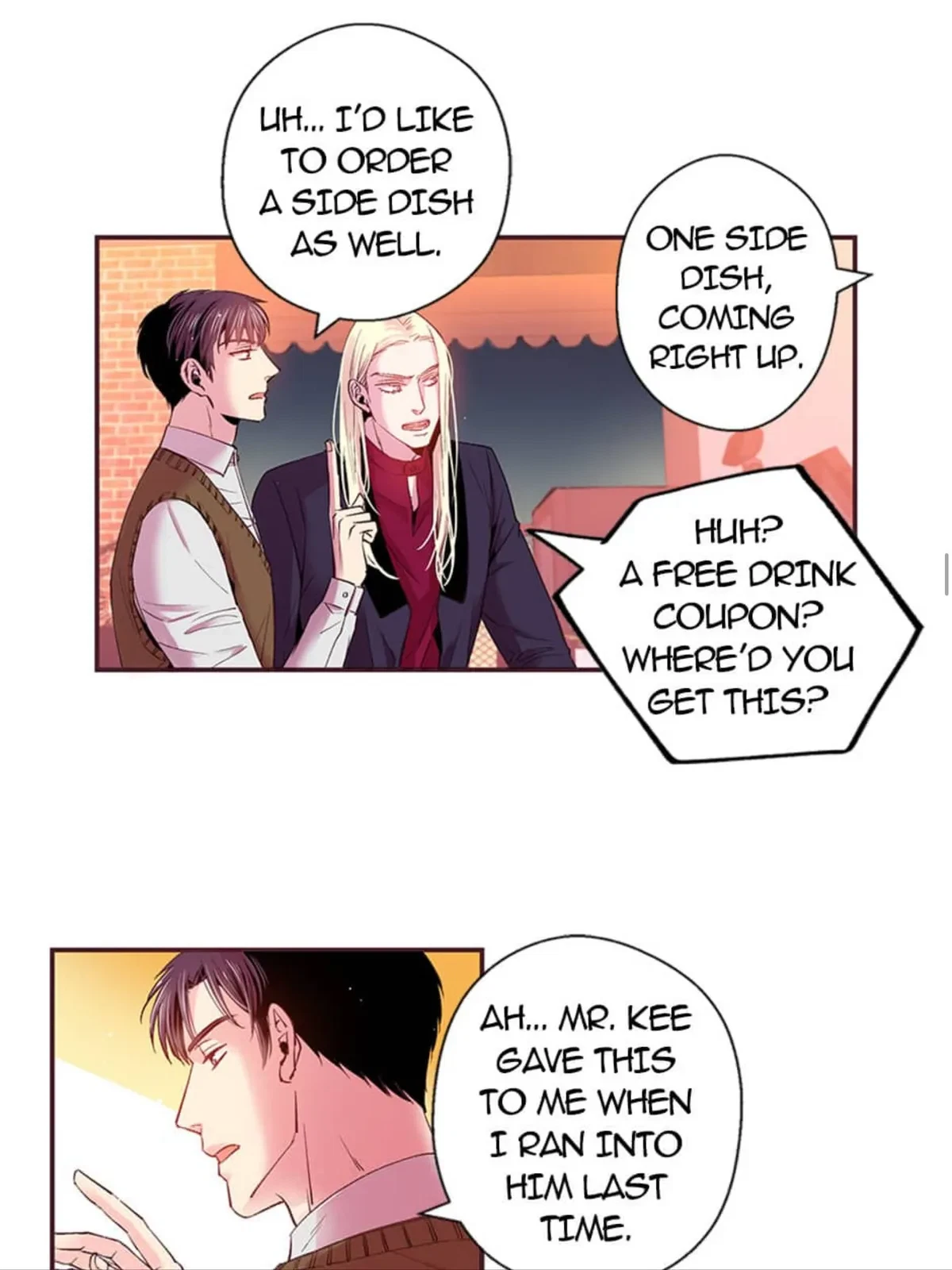 Chapter 15, page 20