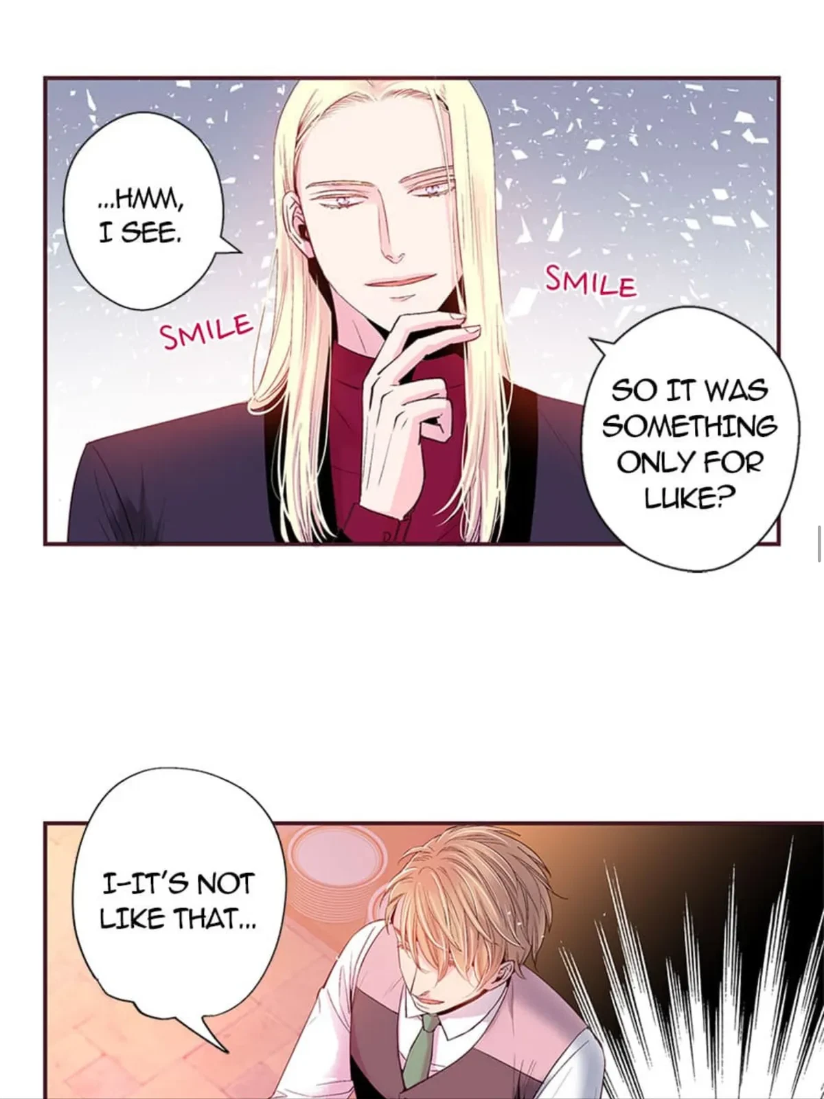 Chapter 15, page 22