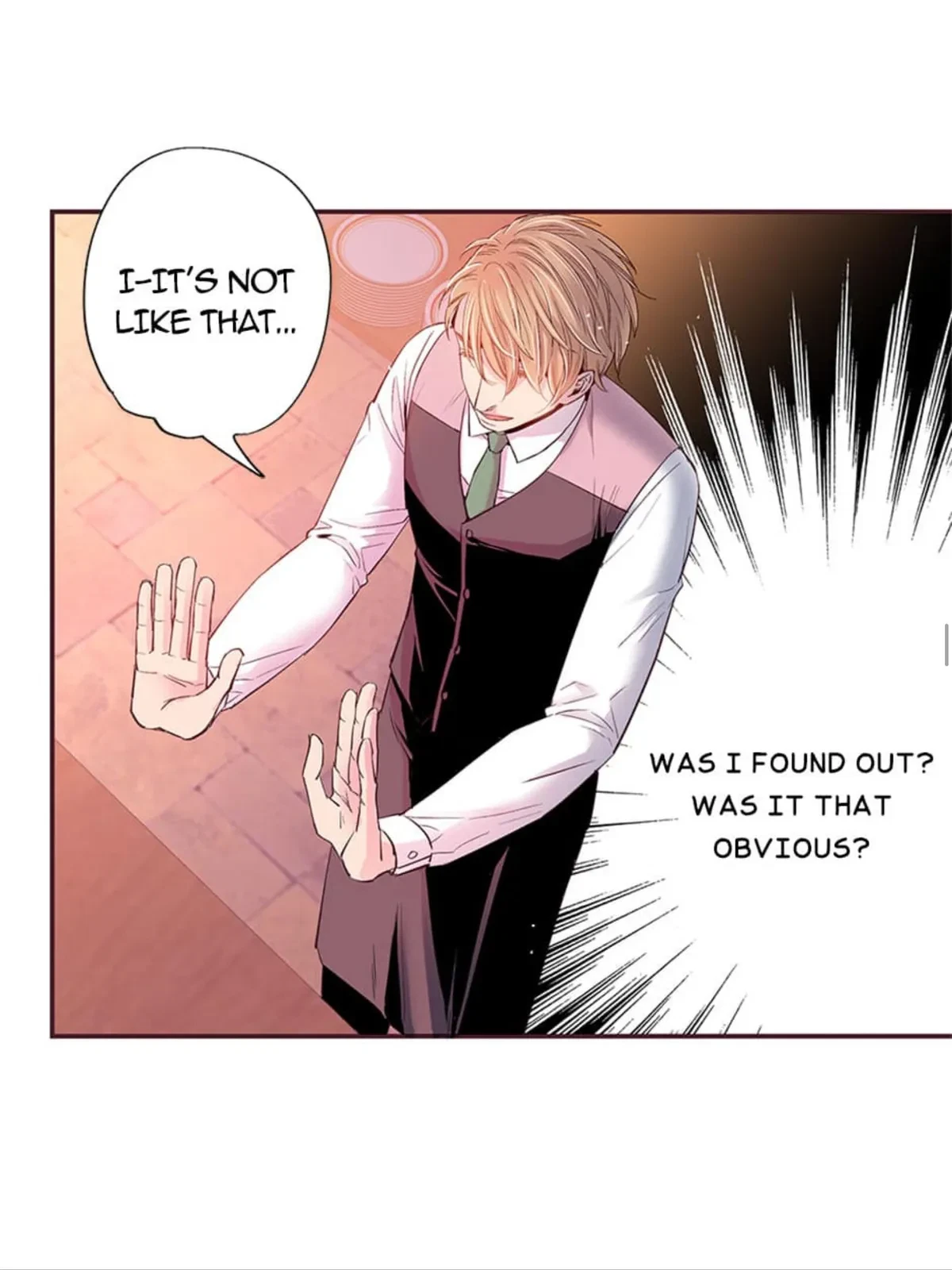 Chapter 15, page 23