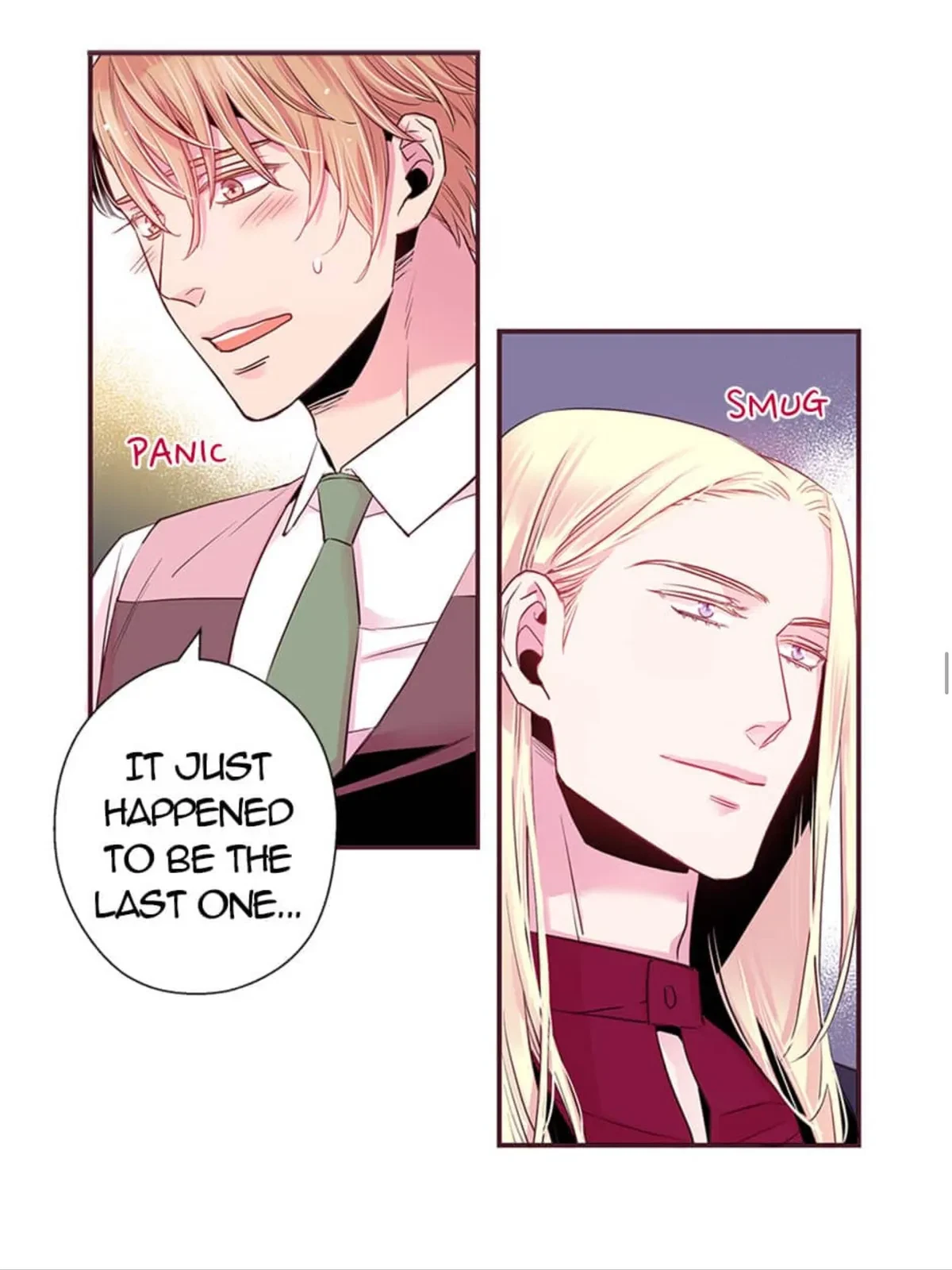 Chapter 15, page 24