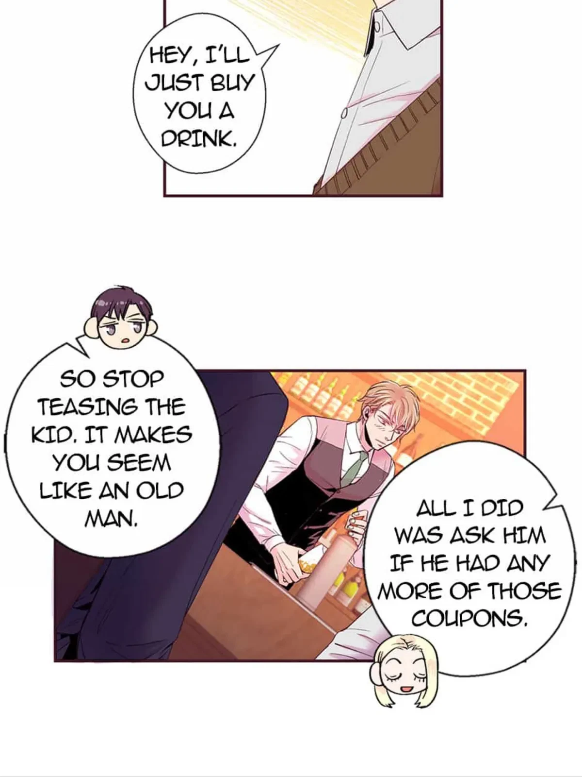 Chapter 15, page 26
