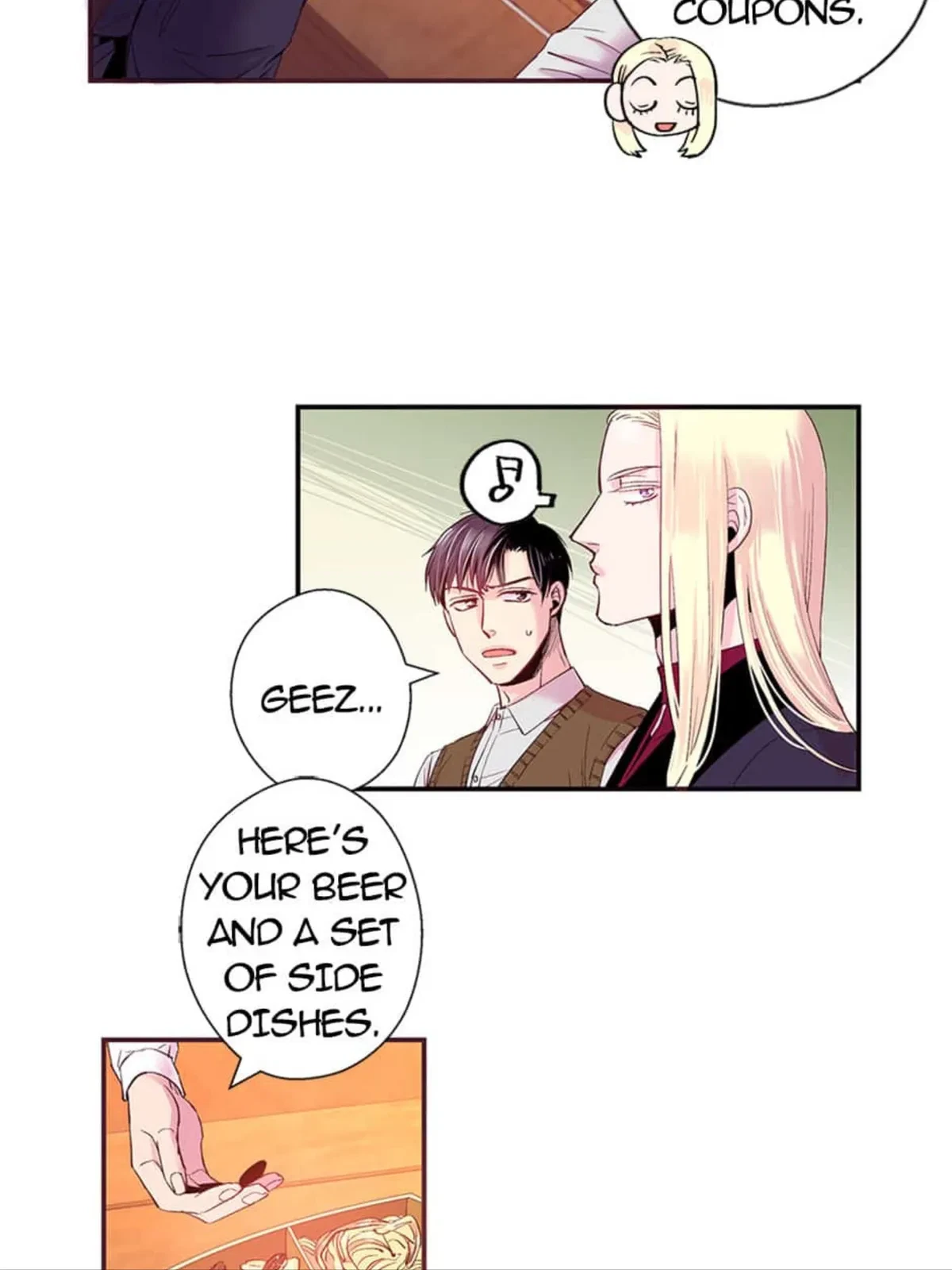 Chapter 15, page 27