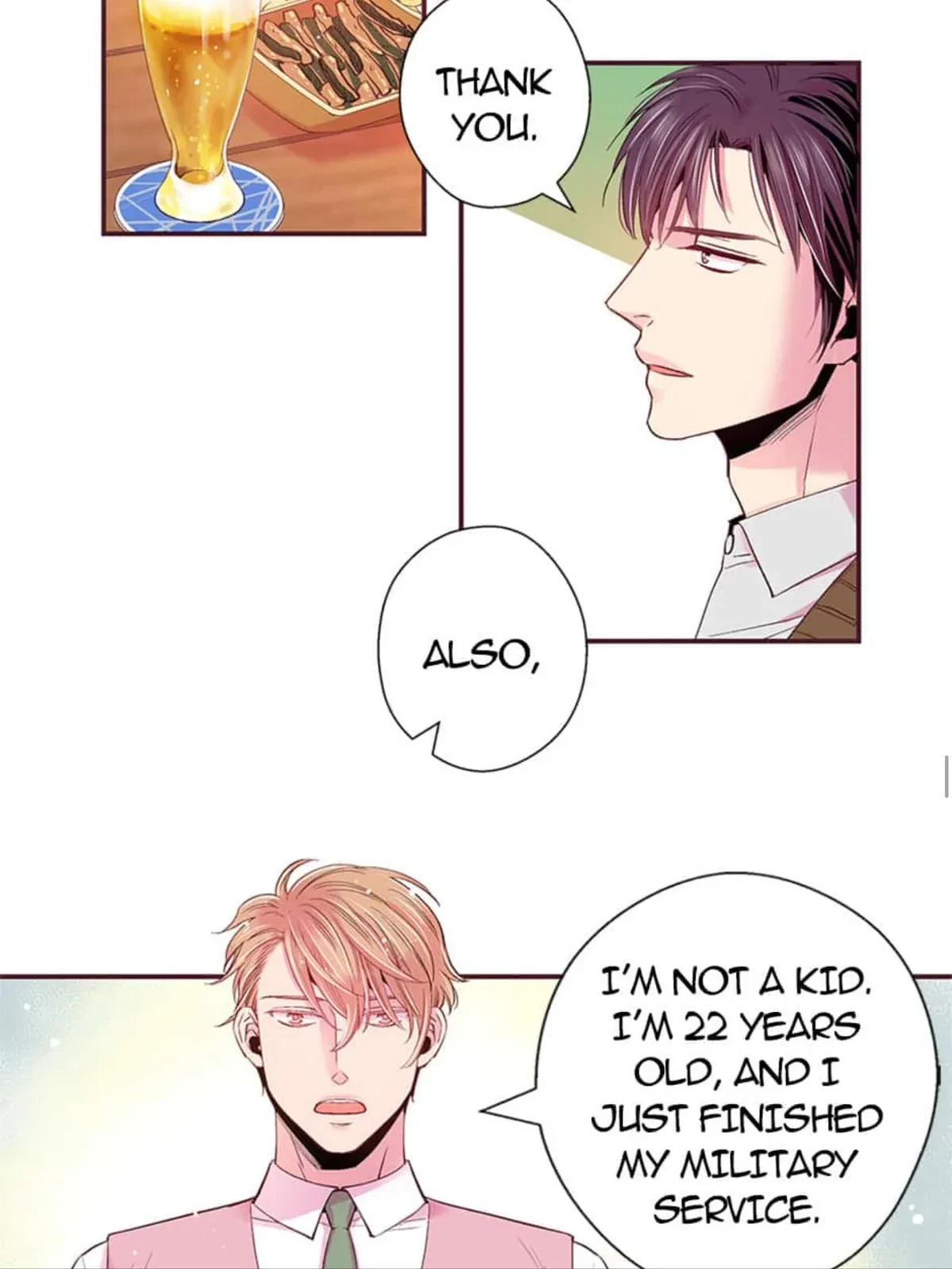 Chapter 15, page 28