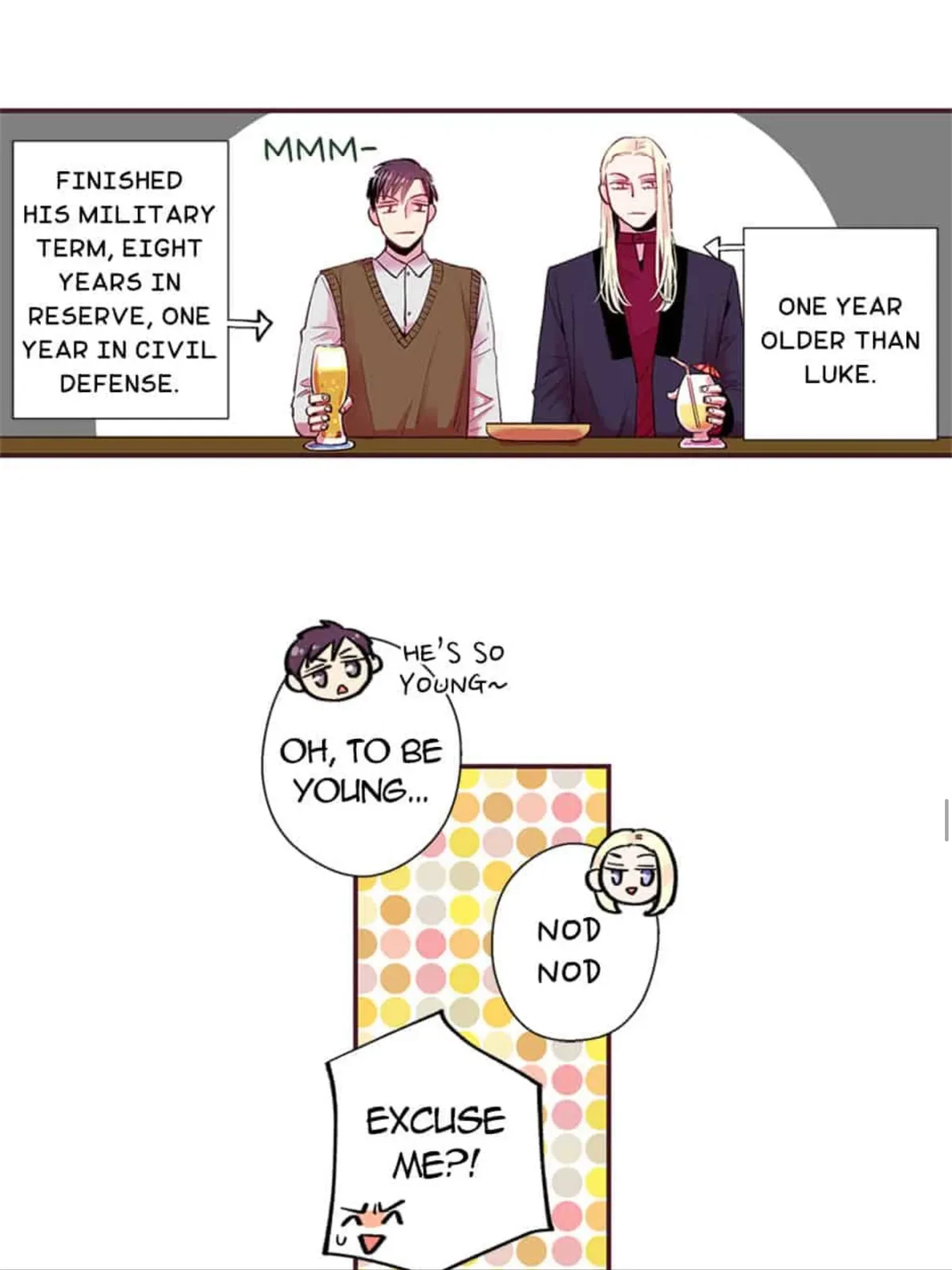 Chapter 15, page 29