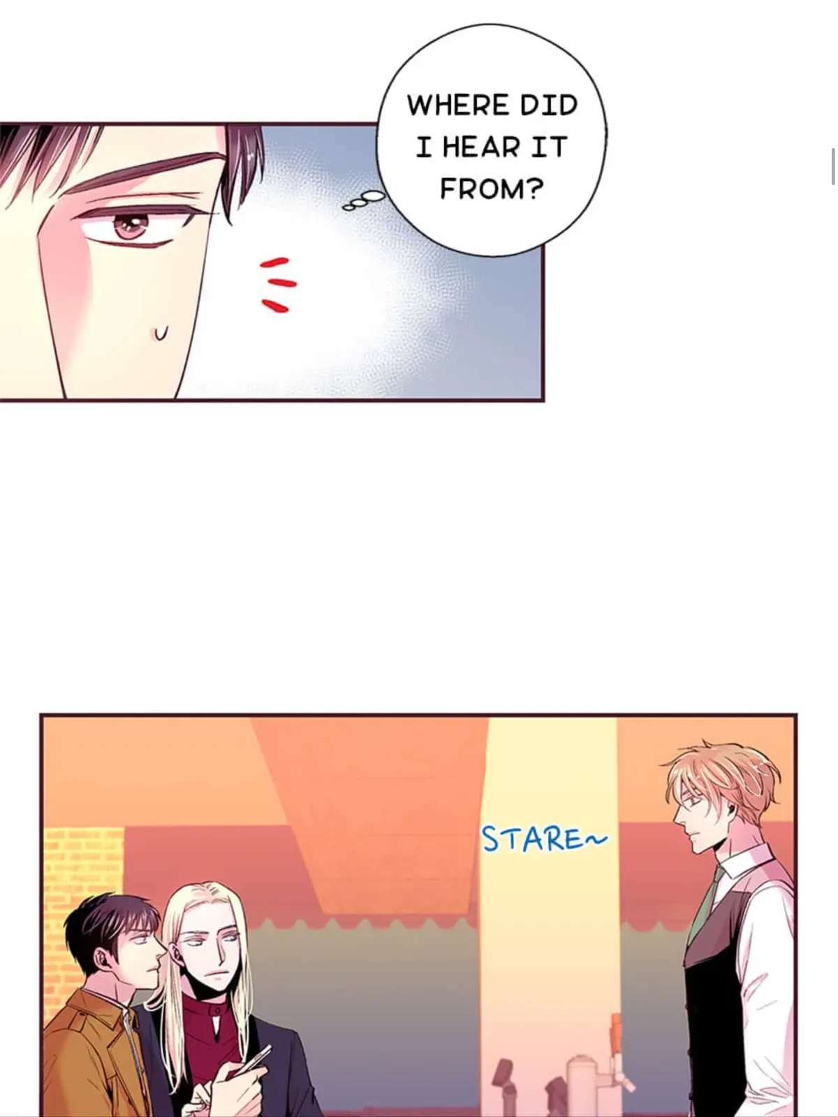Chapter 15, page 3