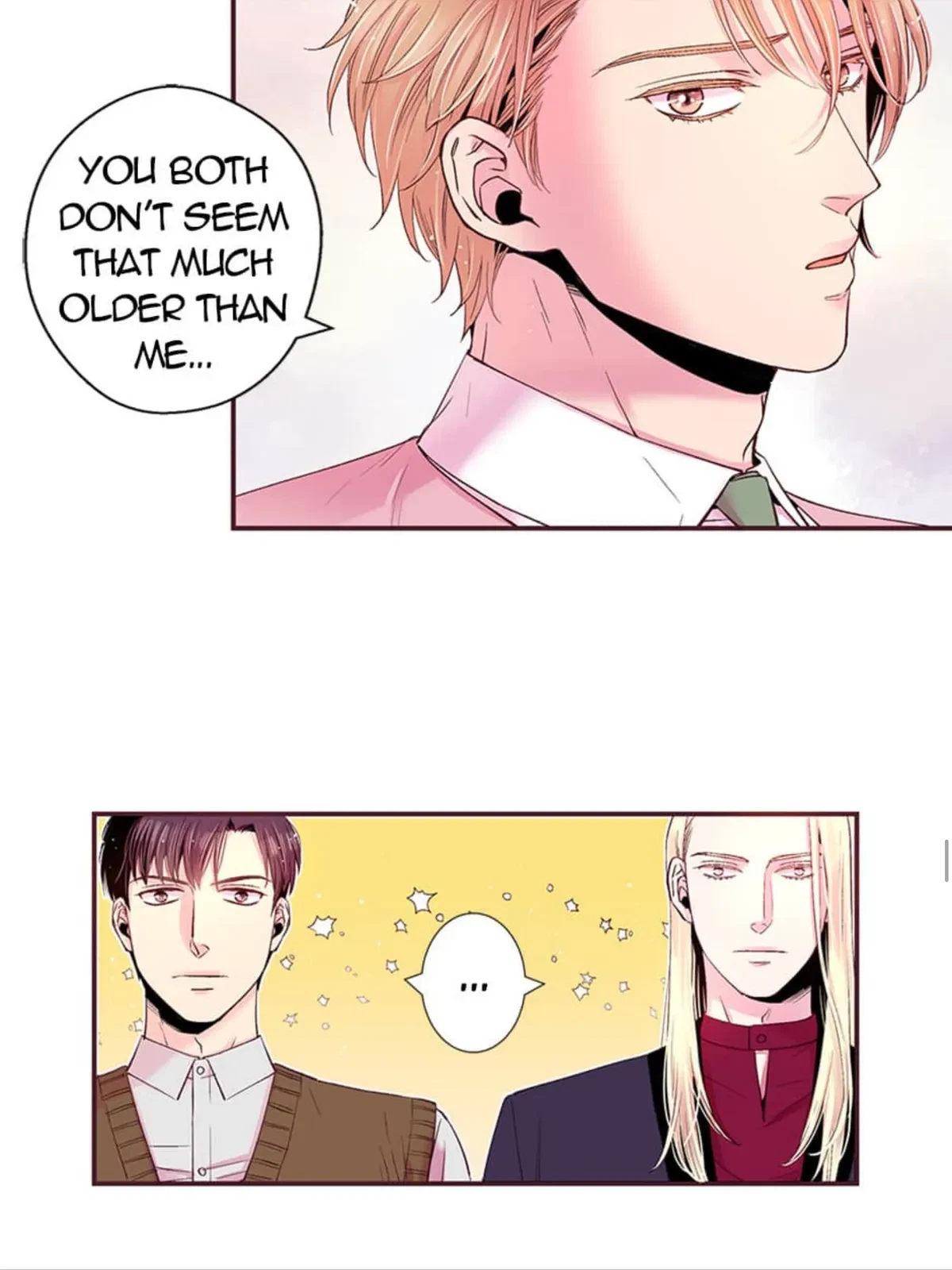Chapter 15, page 30