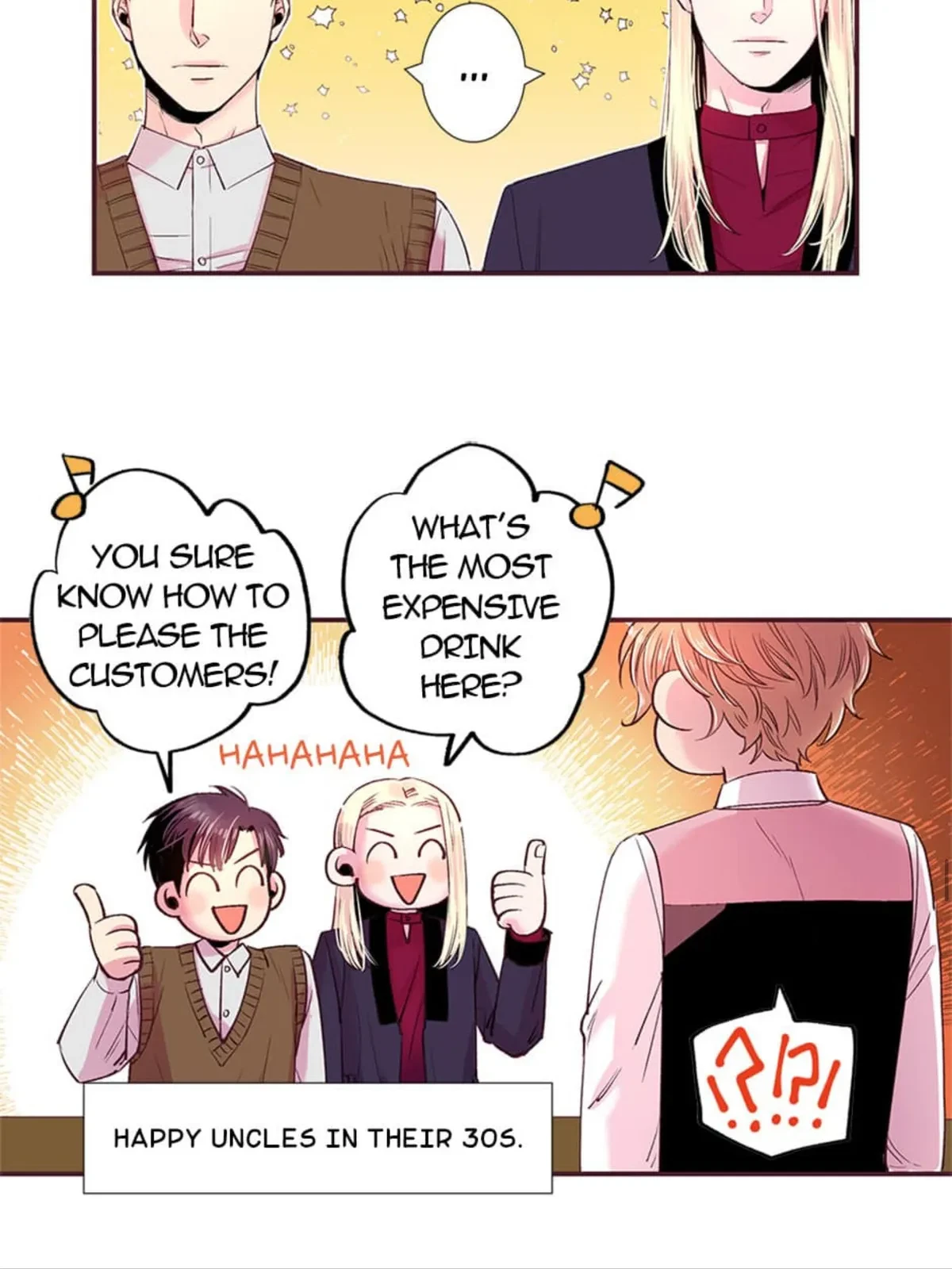 Chapter 15, page 31