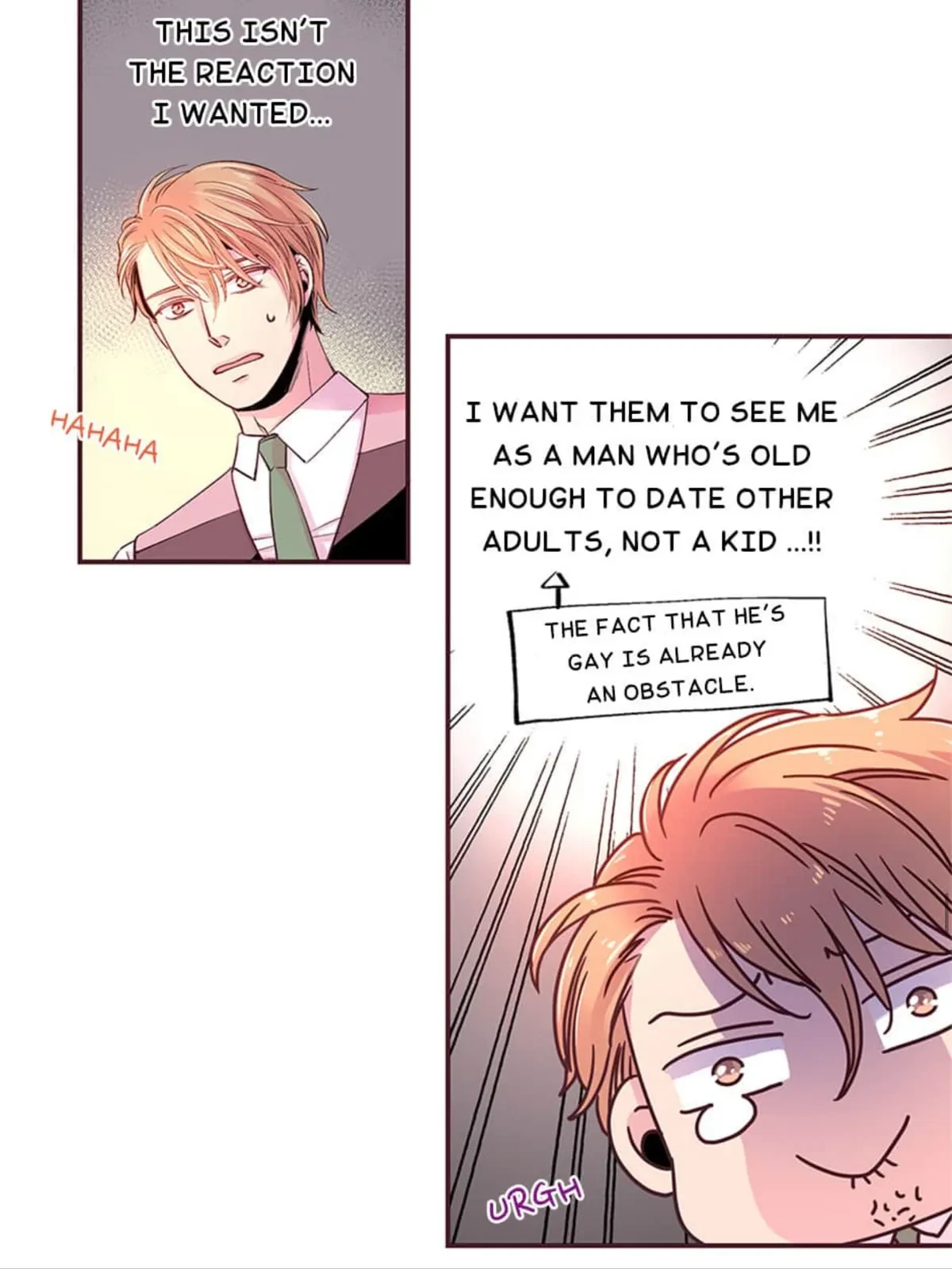 Chapter 15, page 32
