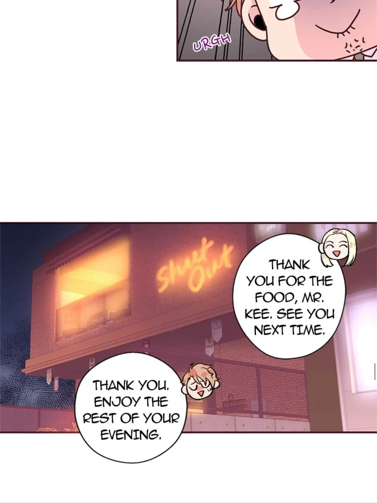 Chapter 15, page 33