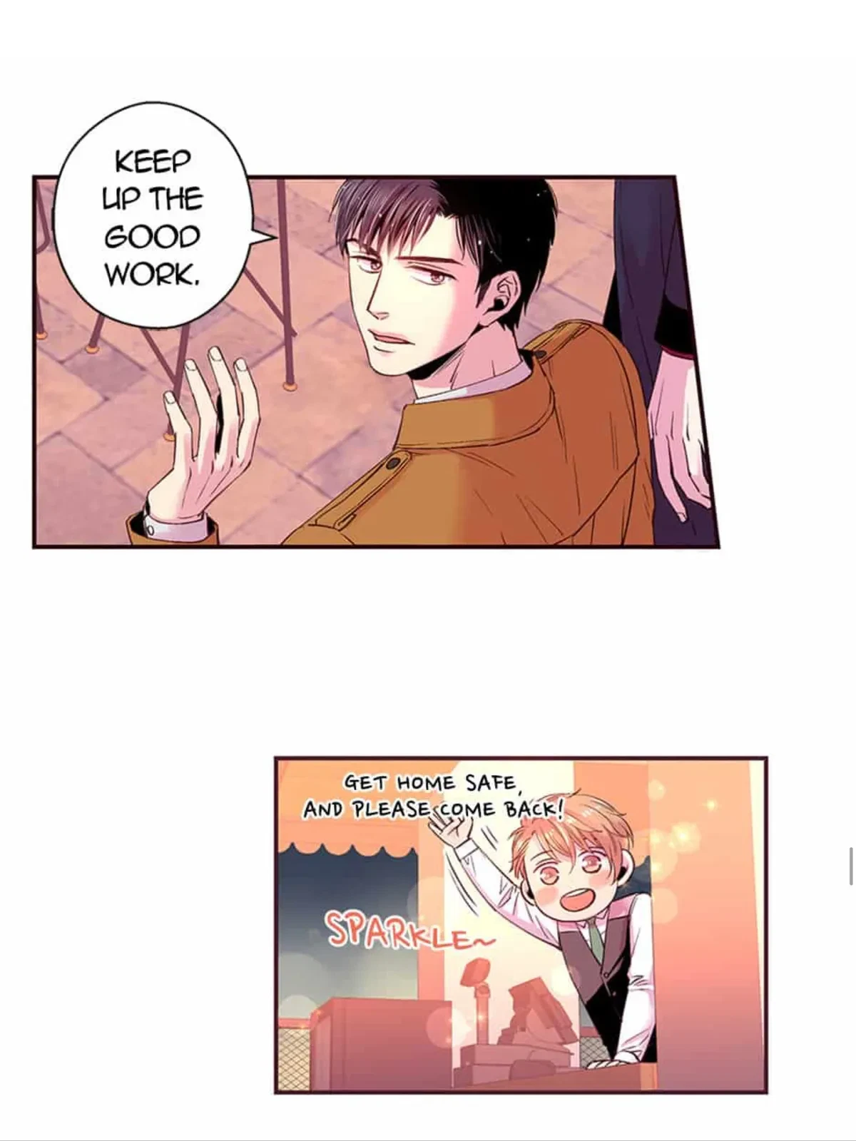 Chapter 15, page 34