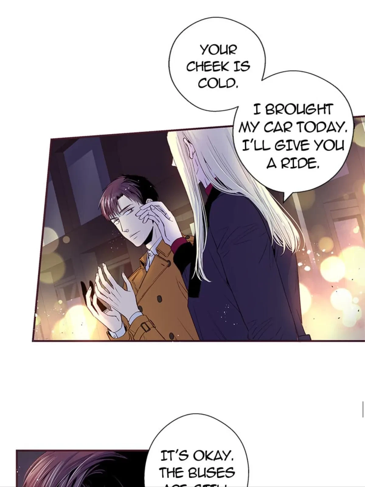 Chapter 15, page 38