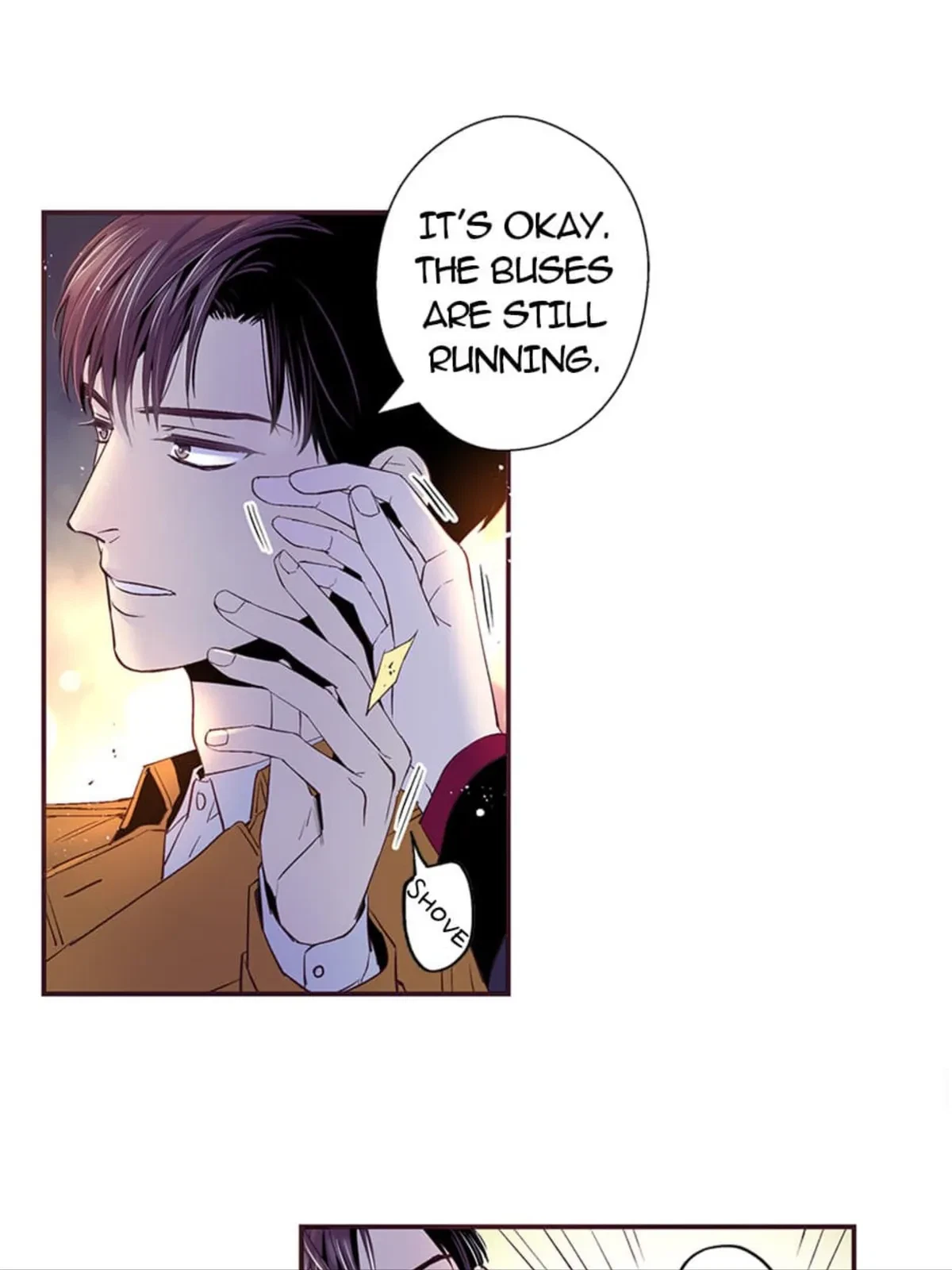Chapter 15, page 39