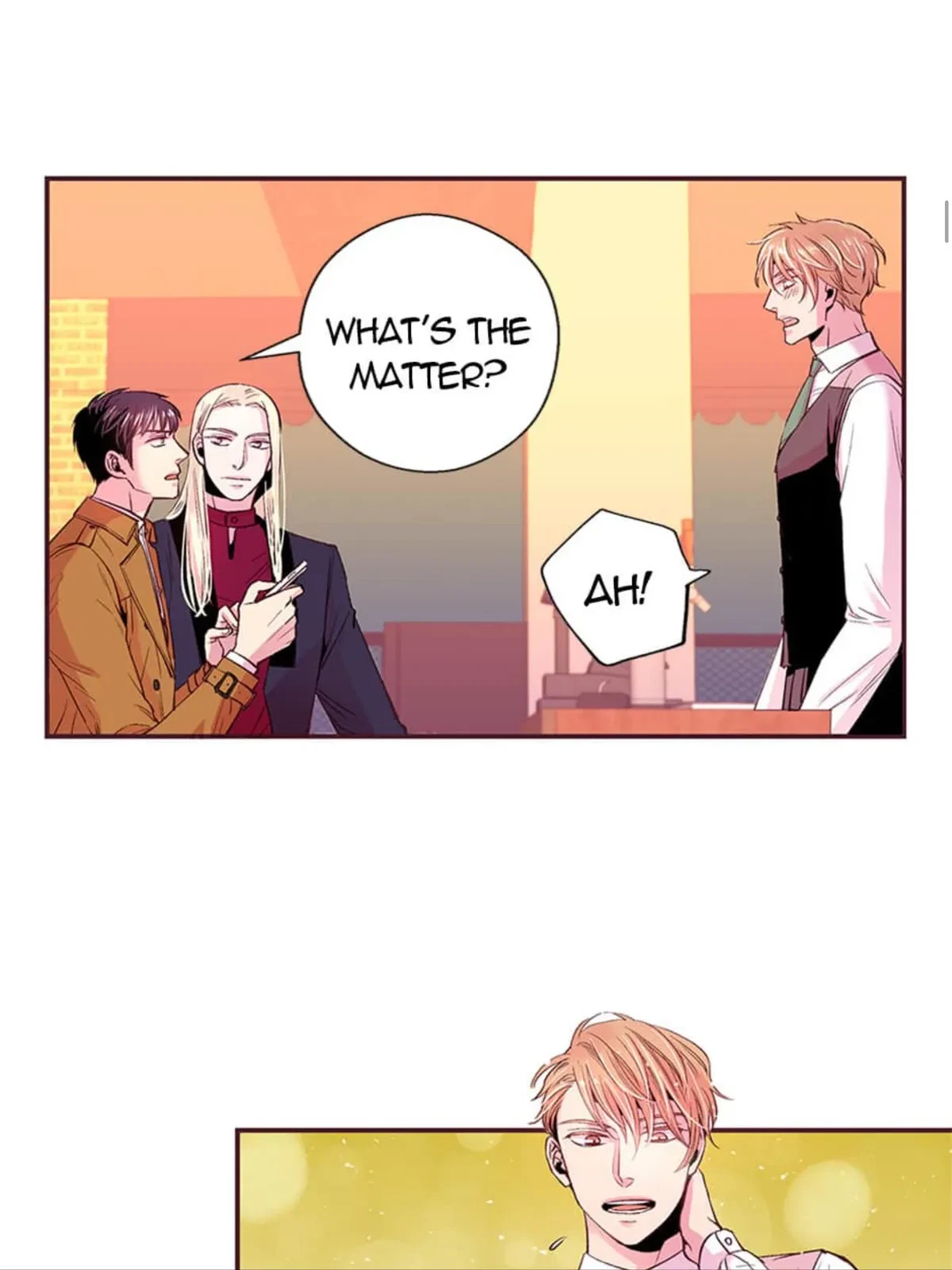 Chapter 15, page 4