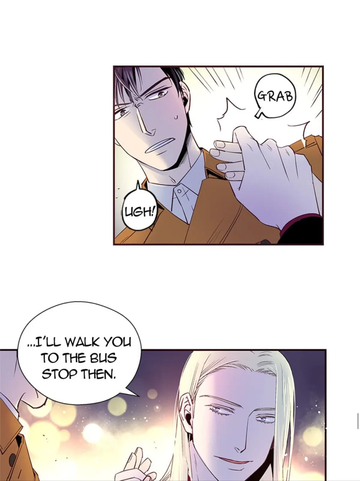 Chapter 15, page 40